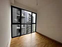 The Antares (D14), Apartment #467745011